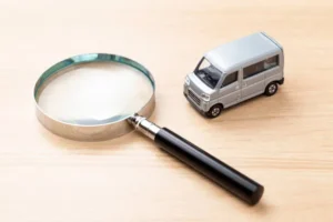 أسعار فحص السيارات المستعملة