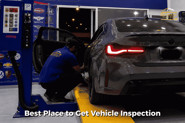 best place to get vehicle inspectionin ajman 1 best place to get vehicle inspection