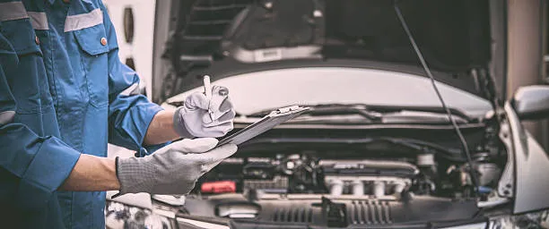 أفصل مركزفحص سيارات عجمان الجرف 1 فحص سيارات عجمان الجرف